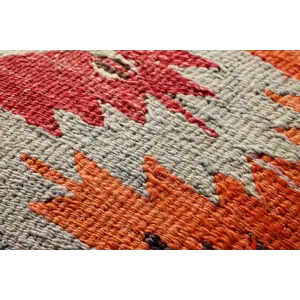 Loloi X One-Of-A-Kinds 20\" X 20\", Down-Filled Pillow