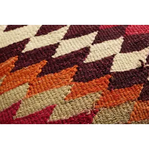 Loloi X One-Of-A-Kinds 20\" X 20\", Down-Filled Pillow