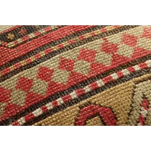 Loloi X One-Of-A-Kinds 20\" X 20\", Down-Filled Pillow