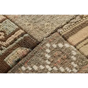 Loloi X One-Of-A-Kinds 20\" X 20\", Down-Filled Pillow