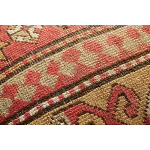 Loloi X One-Of-A-Kinds 20\" X 20\", Down-Filled Pillow