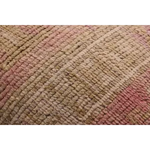 Loloi X One-Of-A-Kinds 20\" X 20\", Down-Filled Pillow