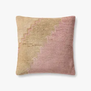 Loloi X One-Of-A-Kinds 20\" X 20\", Down-Filled Pillow