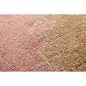 Loloi X One-Of-A-Kinds 20\" X 20\", Down-Filled Pillow