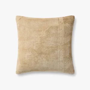 Loloi X One-Of-A-Kinds 20\" X 20\", Down-Filled Pillow