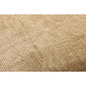 Loloi X One-Of-A-Kinds 20\" X 20\", Down-Filled Pillow