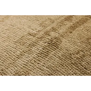 Loloi X One-Of-A-Kinds 20\" X 20\", Down-Filled Pillow