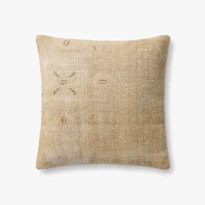 Loloi X One-Of-A-Kinds 20\" X 20\", Down-Filled Pillow