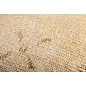 Loloi X One-Of-A-Kinds 20\" X 20\", Down-Filled Pillow