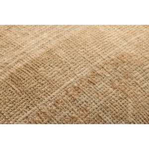 Loloi X One-Of-A-Kinds 20\" X 20\", Down-Filled Pillow