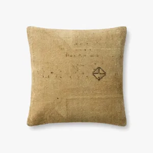 Loloi X One-Of-A-Kinds 20\" X 20\", Down-Filled Pillow
