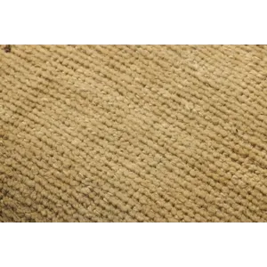 Loloi X One-Of-A-Kinds 20\" X 20\", Down-Filled Pillow