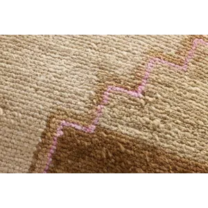 Loloi X One-Of-A-Kinds 20\" X 20\", Down-Filled Pillow