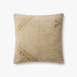 Loloi X One-Of-A-Kinds 20\" X 20\", Down-Filled Pillow