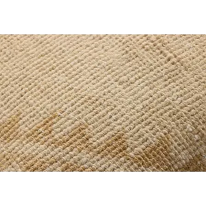 Loloi X One-Of-A-Kinds 20\" X 20\", Down-Filled Pillow