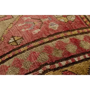 Loloi X One-Of-A-Kinds 20\" X 20\", Down-Filled Pillow