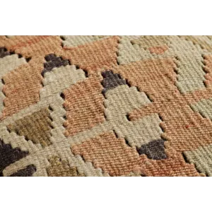 Loloi X One-Of-A-Kinds 16\" X 24\", Down-Filled Pillow