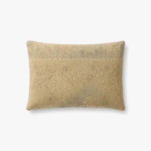 Loloi X One-Of-A-Kinds 16\" X 24\", Down-Filled Pillow