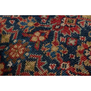 Loloi X One-Of-A-Kinds 12\" X 20\", Down-Filled Pillow