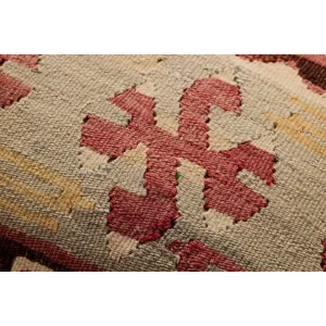 Loloi X One-Of-A-Kinds 12\" X 20\", Down-Filled Pillow