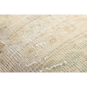 Loloi X One-Of-A-Kinds 12\" X 20\", Down-Filled Pillow