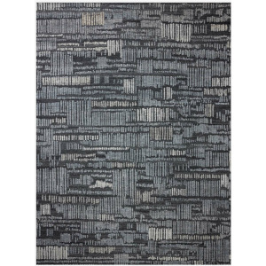 One-Of-A-Kinds X Loloi Harmony Gallery 9' X 12'-3