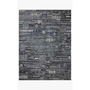 Harmony - Gallery Loloi X One-Of-A-Kinds Harmony Gallery 9\' X 12\'-3\" Rug