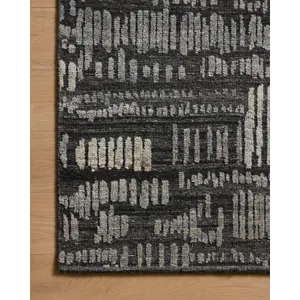 Harmony - Gallery Loloi X One-Of-A-Kinds Harmony Gallery 9\' X 12\'-3\" Rug