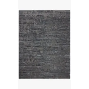 Loloi X One-Of-A-Kinds Rylee 8\'-9\" X 11\'-8\" Rug