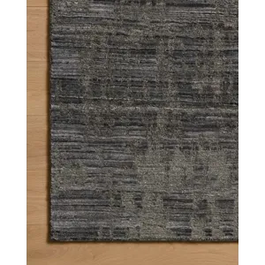 Loloi X One-Of-A-Kinds Rylee 8\'-9\" X 11\'-8\" Rug