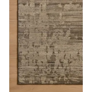 Loloi X One-Of-A-Kinds Rylee 8\'-8\" X 11\'-4\" Rug