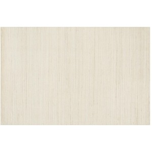 Hadley Rug