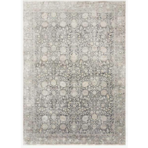 Gemma Rug