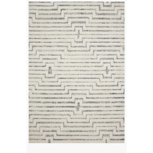 Loloi Hagen Rug