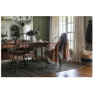 DK-01 STORM (2'3" x 3'9")