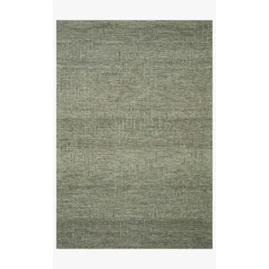 Magnolia Home By Joanna Gaines Sarah Moss Rug (7' 9" X 9' 9")