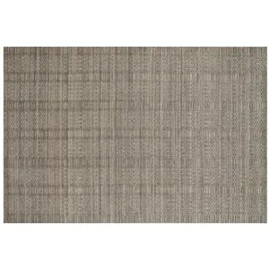 Hadley Stone Rug