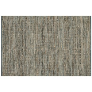 Edge Rug