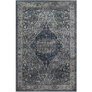 Magnolia Home By Joanna Gaines X Loloi Everly Rug