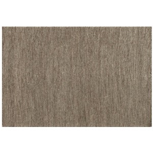 Oakwood Rug