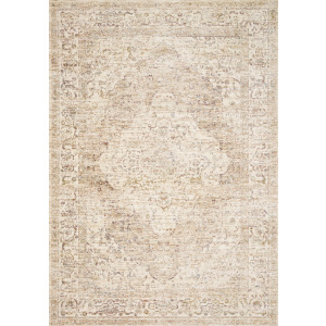Revere Rug