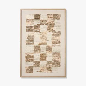 Amber Lewis × Loloi Los Alamos