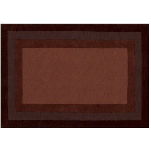 Hamilton Rug