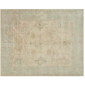 VC-04 STONE / MIST (8'6" x 11'6")