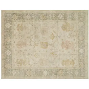 VC-02 STONE / STORM (4'0" x 6'0")