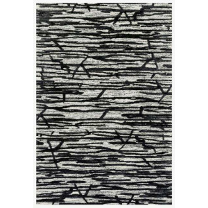 Juneau Rug