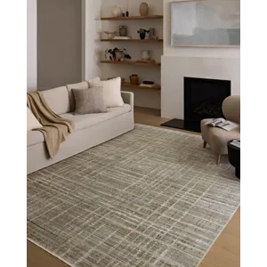 WADEWAE-03MIGO__roomscene__10_624x.webp