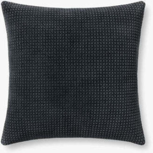 22" X 22", Down-Filled Pillow