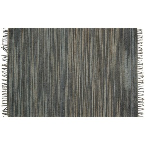 Drake Storm Rug (2'3" x 3'9")