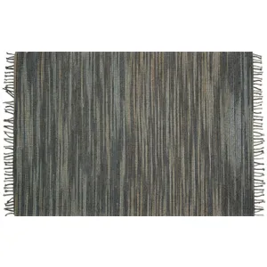Drake Storm Rug (2'3" x 3'9")